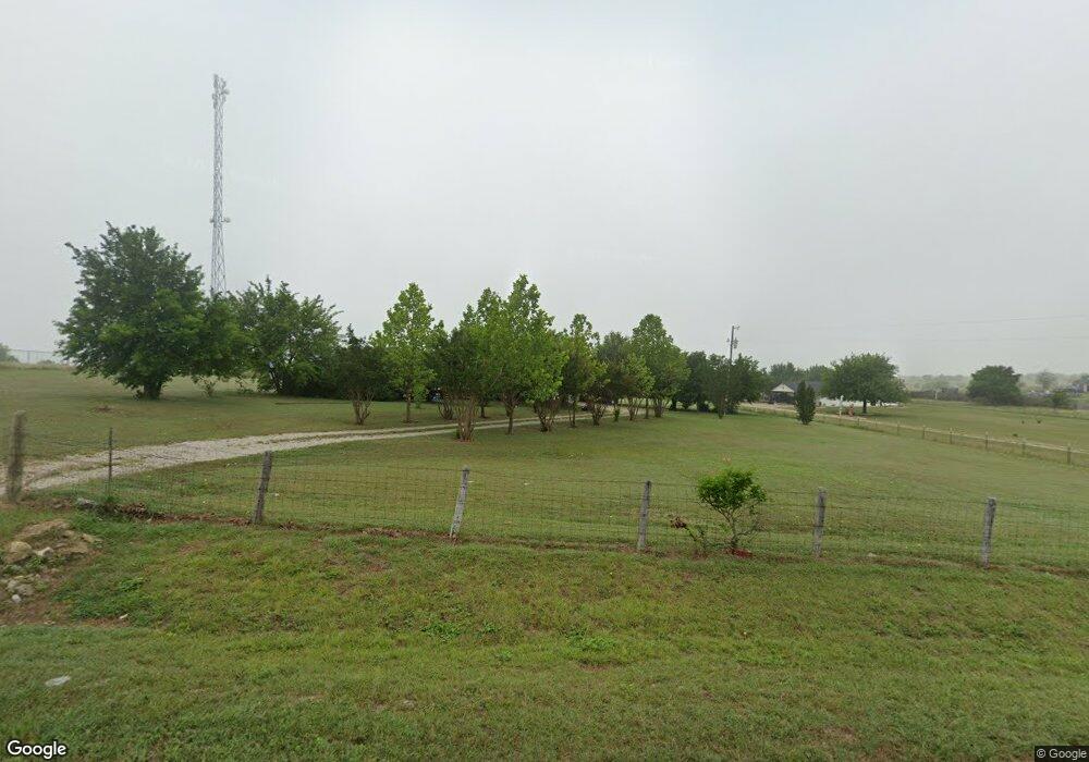 144 Private Road 4441, Rhome, TX 76078 - photo 1