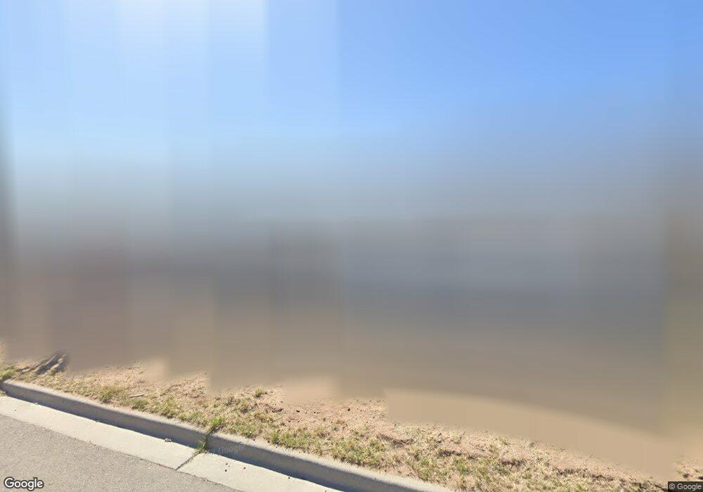 3830 Monroe Ave unit 3830 Monroe, El Paso, TX 79930 - photo 1