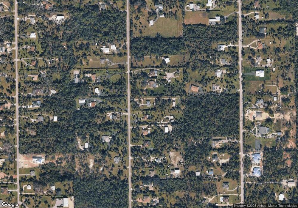 434 15th St SW, Naples, FL 34117 - photo 1