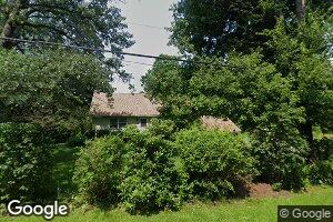 436 Route 63, Westmoreland, NH 03467