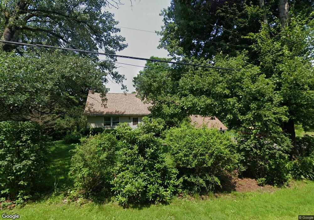 436 Route 63, Westmoreland, NH 03467 - photo 1