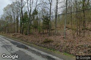 270 Ward Hill Rd, Troy, ME 04987