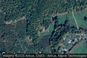 3233 Railroad Trail, Bastian, VA 24314