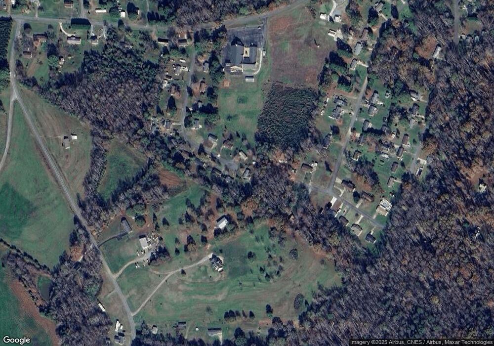 2117 Fernwood Dr, Shelby, NC 28152 - photo 1