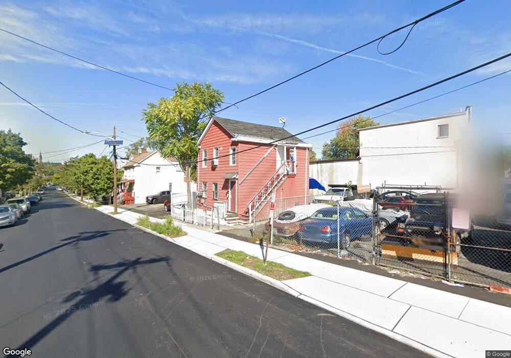 179 New St unit 1, Orange, NJ 07050 - photo 1