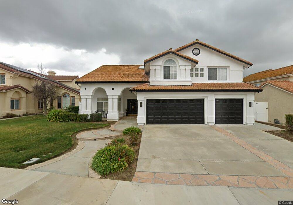 31872 Poole Ct, Temecula, CA 92591 - photo 1