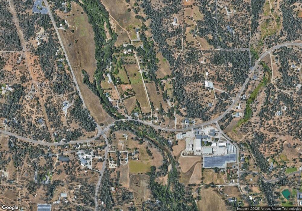 0 Hobbie Acres Dr, Redding, CA 96003 - photo 1