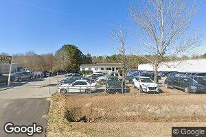 771 E Liberty St, Sumter, SC 29153