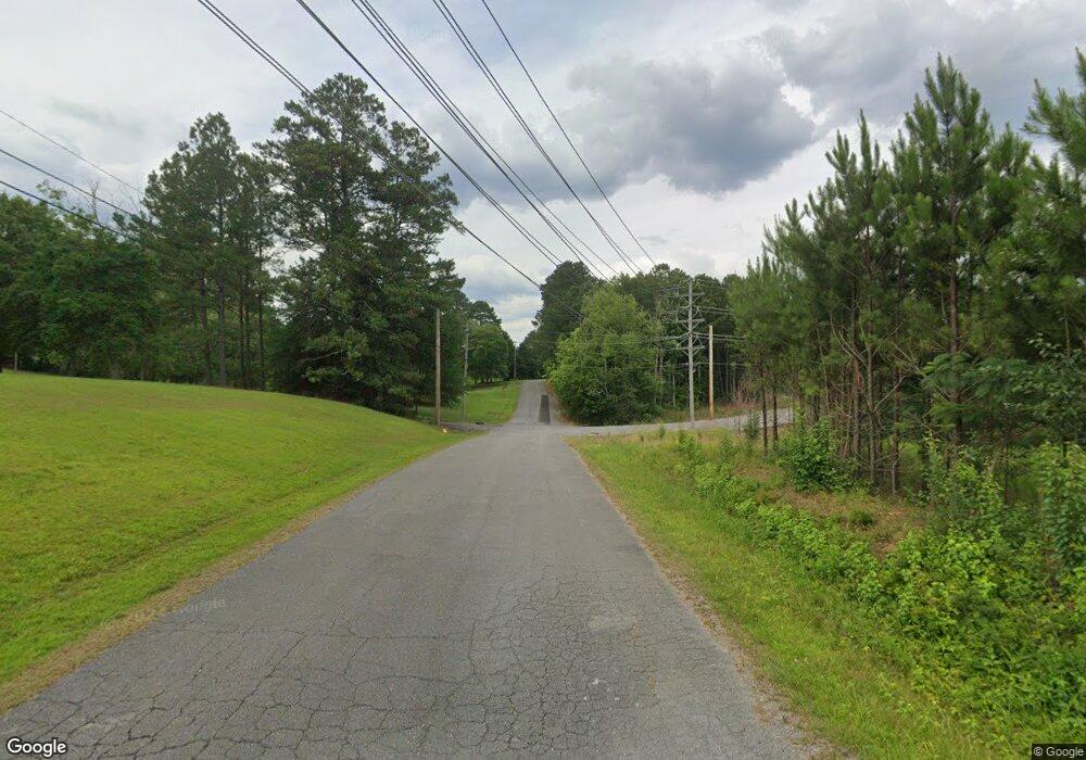 0 Janeway Dr NE unit 1, Cullman, AL 35055 - photo 1