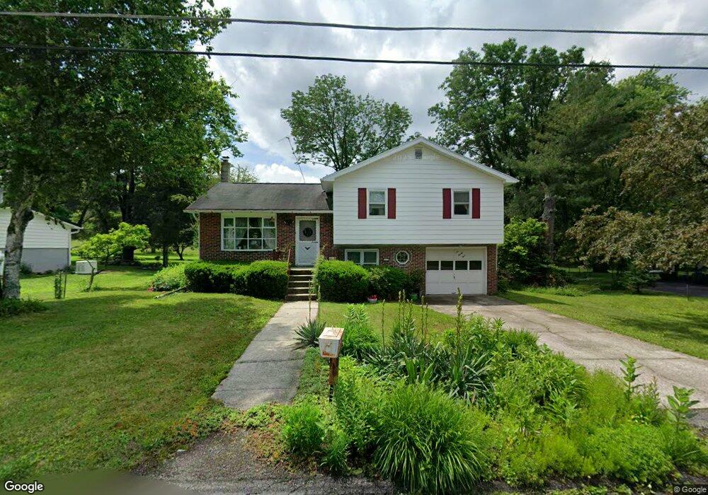 624 Hope Ave, Orwigsburg, PA 17961 - photo 1