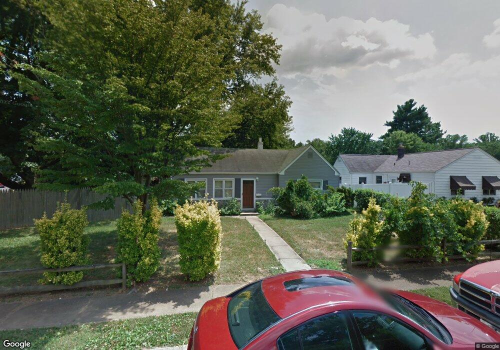 2 Oxford Ct, Wilmington, DE 19805 - photo 1