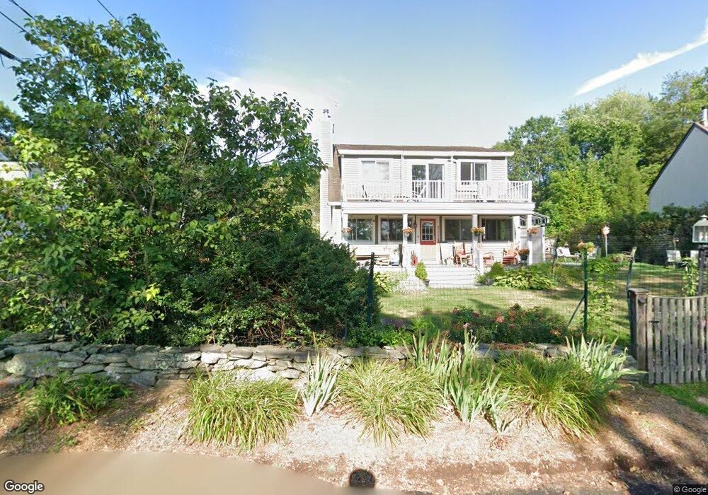 4 Queen Rd, Littleton, MA 01460 - photo 1