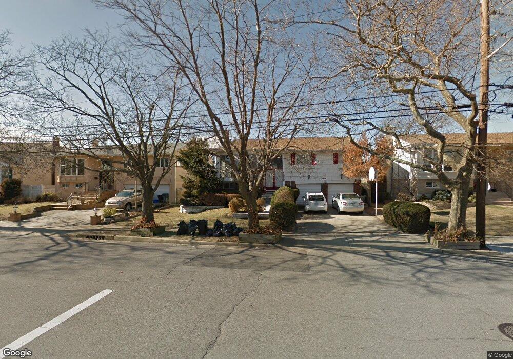 3414 Bertha Dr, Baldwin, NY 11510 - photo 1