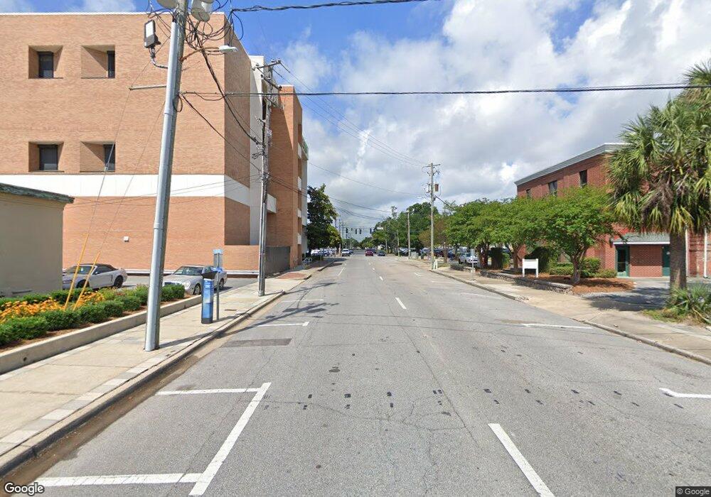 000 W Chase St, Pensacola, FL 32502 - photo 1