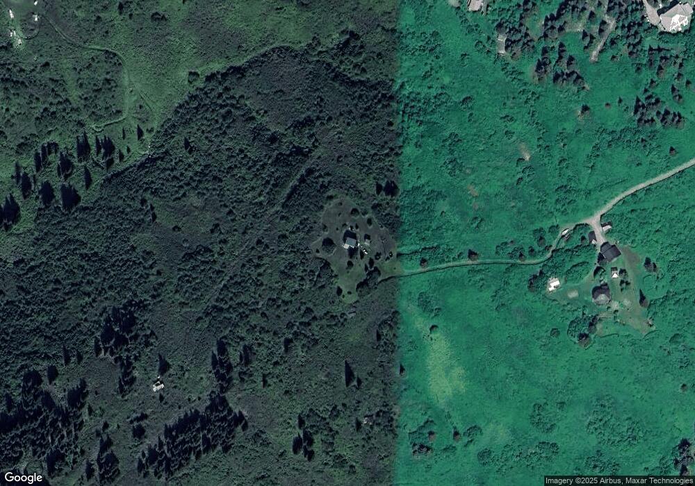 65240 Celia Regina Rd, Anchor Point, AK 99556 - photo 1