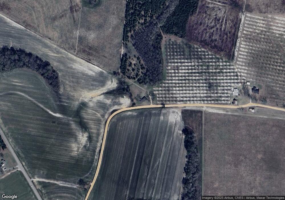 1963 Camm Rd, Metter, GA 30439 - photo 1