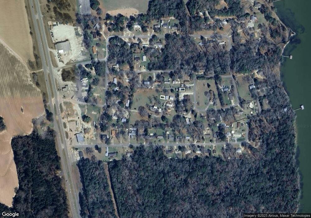 41 Cecil St, Eufaula, AL 36027 - photo 1