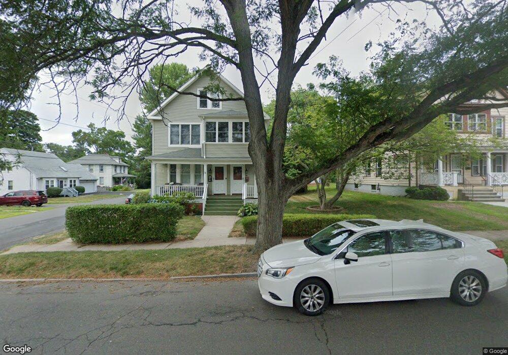 66 Christian St, Wallingford, CT 06492 - photo 1