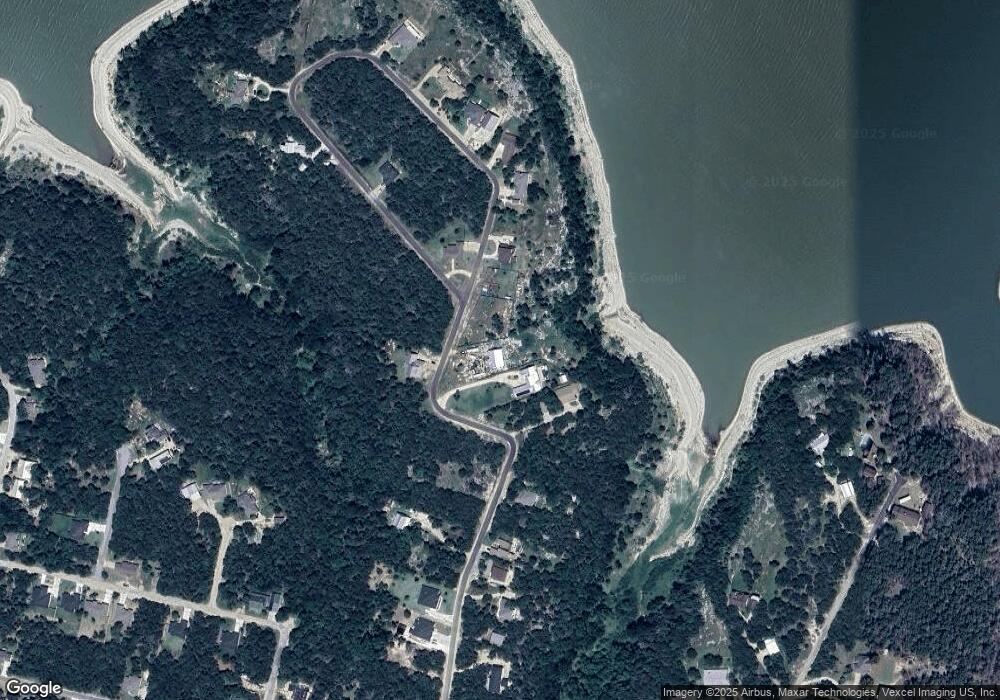 5565 Cliff Ln, Temple, TX 76502 - photo 1