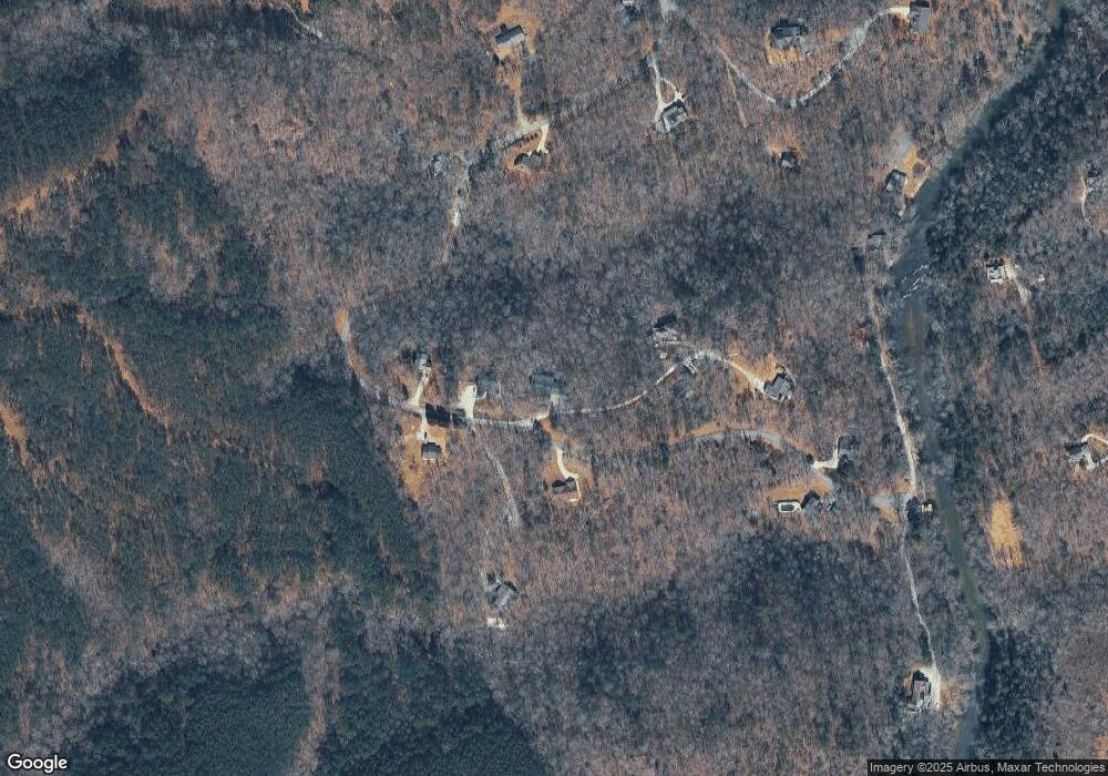 115 Creekwood Ln, Demorest, GA 30535 - photo 1