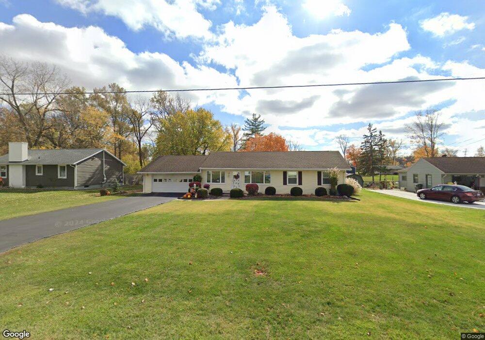 1919 Jo Jean Rd, Lima, OH 45806 - photo 1