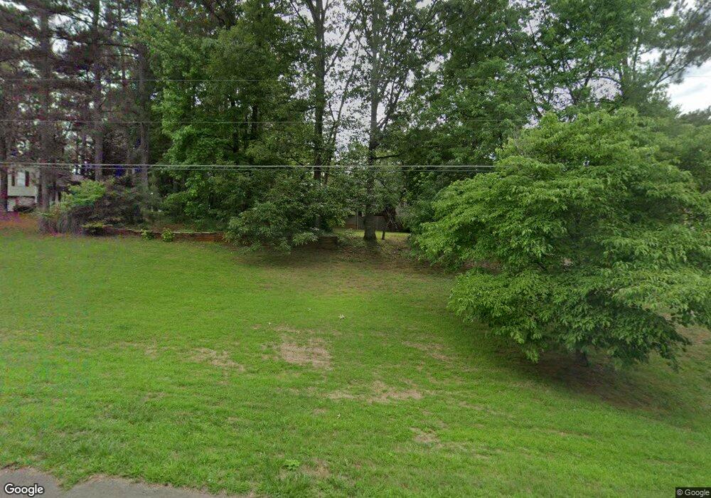 1930 Morgan Trace, Canton, GA 30115 - photo 1