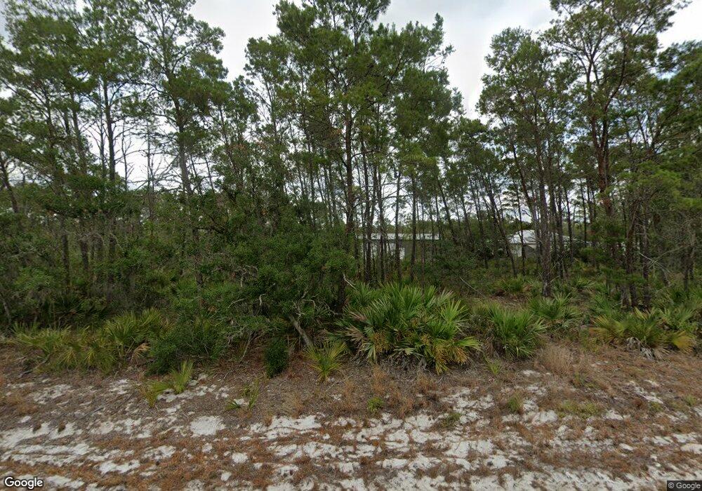 7740 Wynn St, Sebring, FL 33872 - photo 1