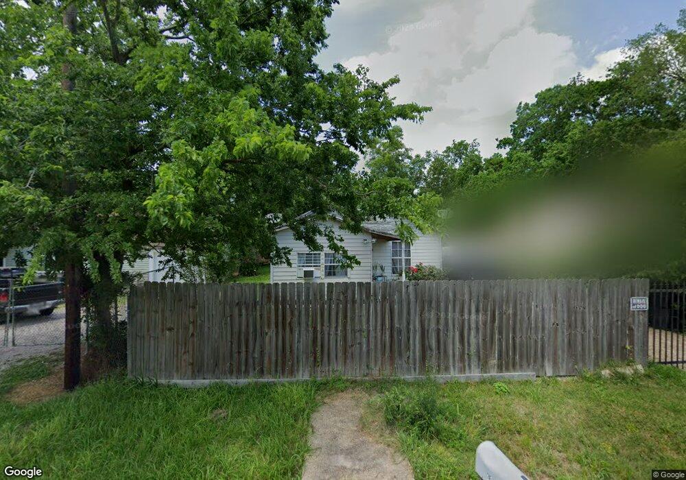 2621 Hollis St, Houston, TX 77093 - photo 1
