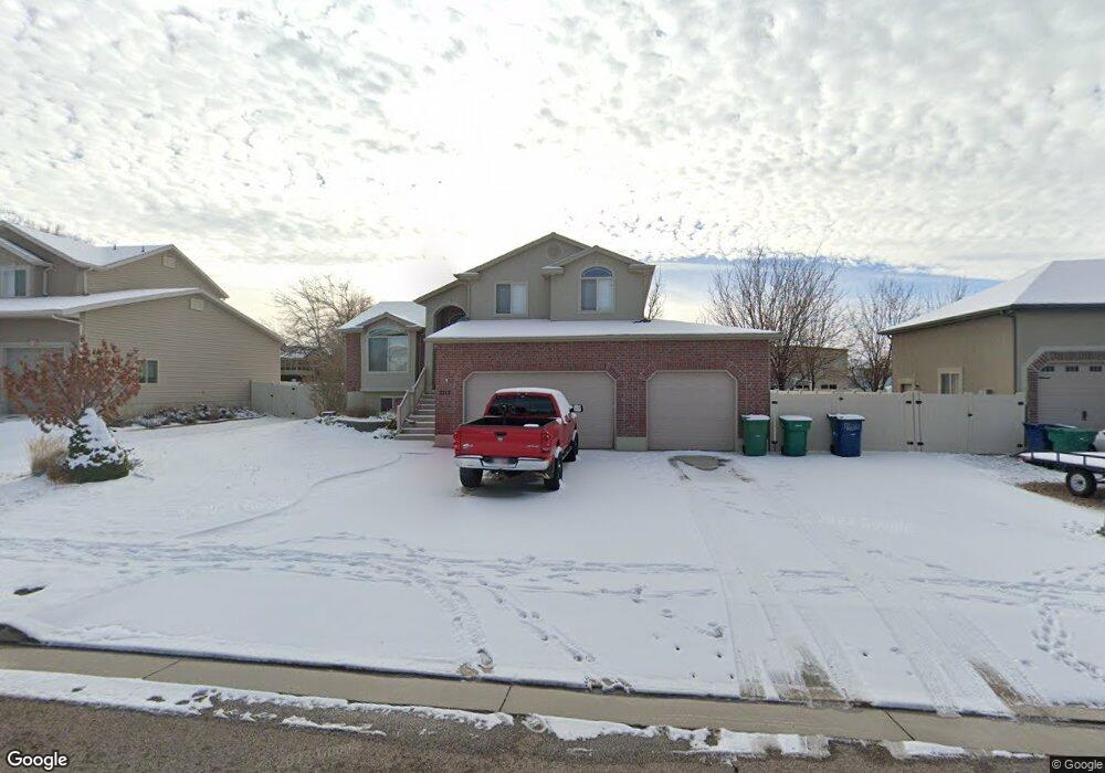 3713 W 5275 S, Roy, UT 84067 - photo 1