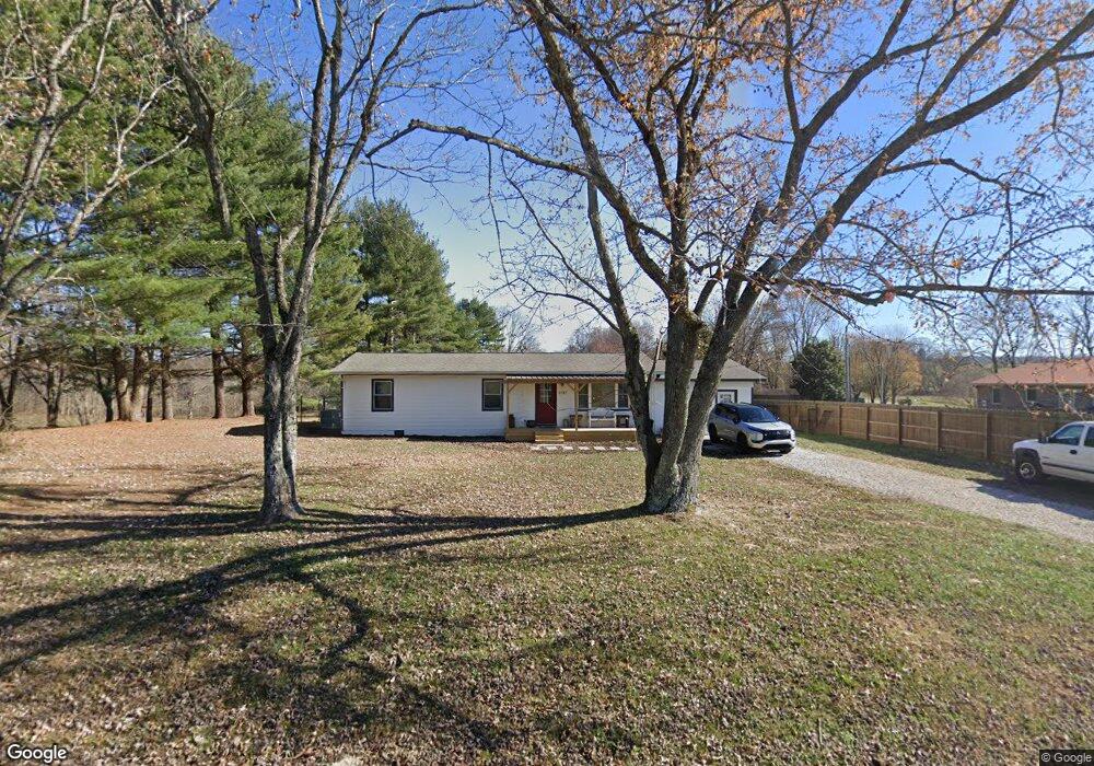 1737 Okolona Rd, Rickman, TN 38580 - photo 1