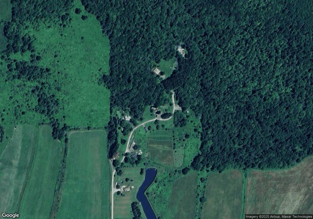 9378C County Road 3, Freedom, NY 14065 - photo 1