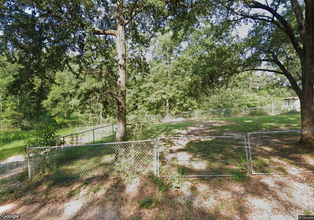 197 Ev Lowery Rd, Lucedale, MS 39452 - photo 1