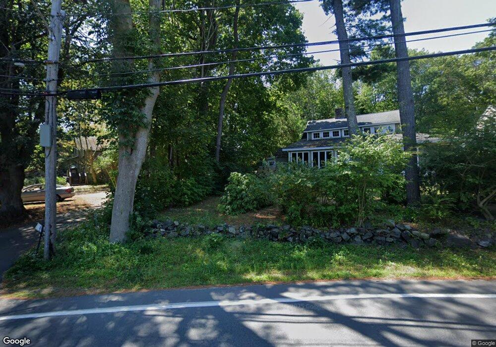 418 Shore Rd, Ogunquit, ME 03907 - photo 1