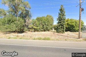 922 W 500 N, Vernal, UT 84078