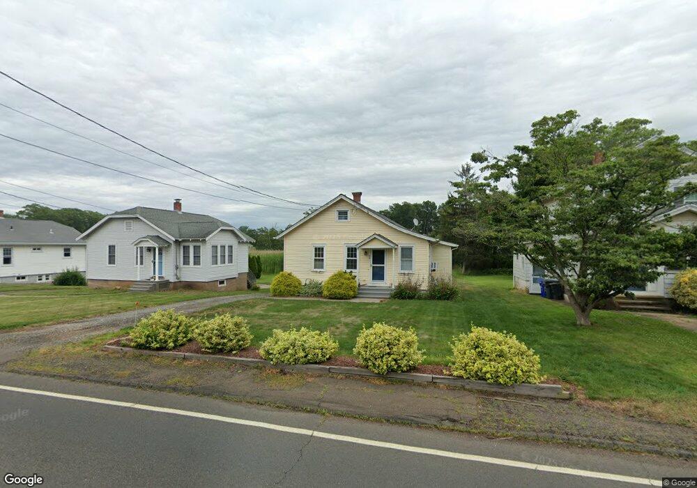 56 S Montowese St, Branford, CT 06405 - photo 1