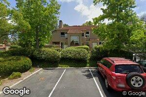 5 Schubert Ct Unit 73, Irvine, CA 92617