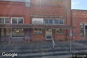 140 E Main St, Stapleton, GA 30823
