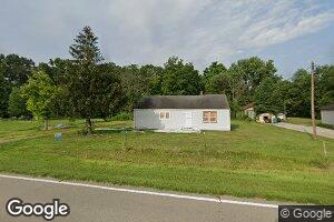 10085 Morrow Rossburg Rd, Pleasant Plain, OH 45162