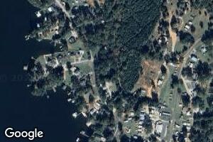1091 Amber Hill Cir, Cross Hill, SC 29332