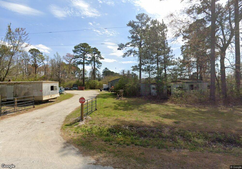 142 Shady St, Midway Park, NC 28544 - photo 1