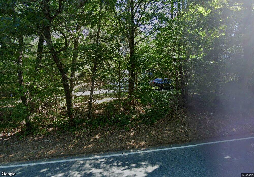 165 Sand Plain Rd, Charlestown, RI 02813 - photo 1