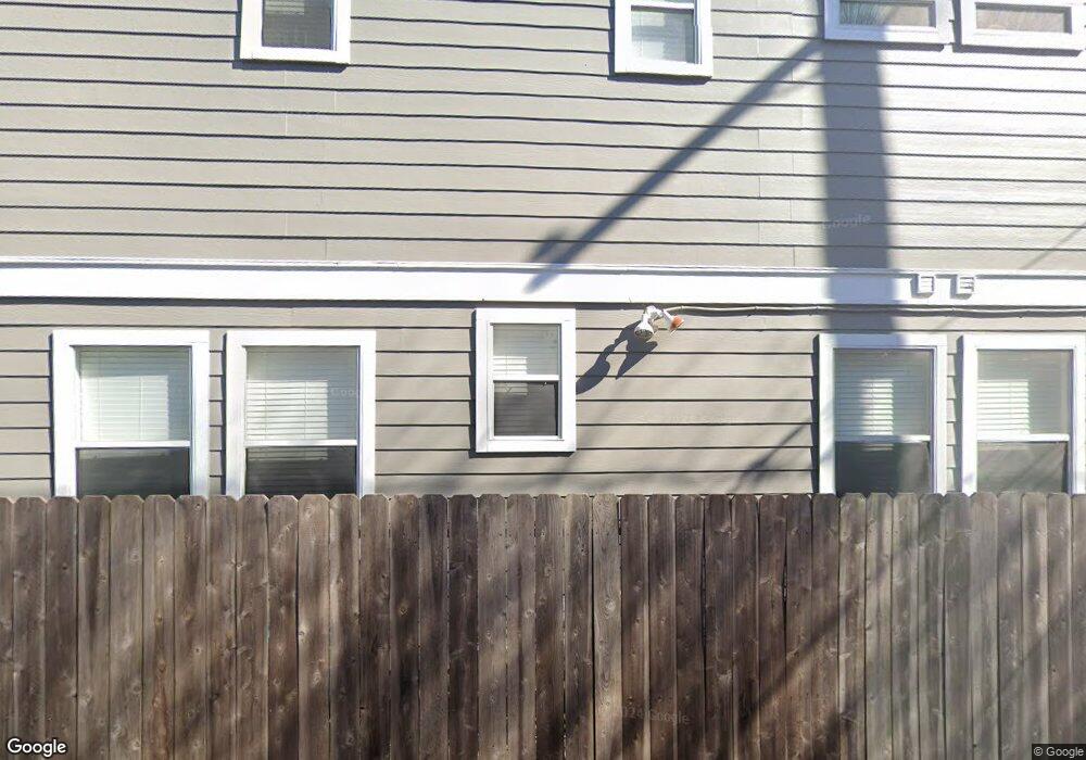 915 Yale St, Houston, TX 77008 - photo 1