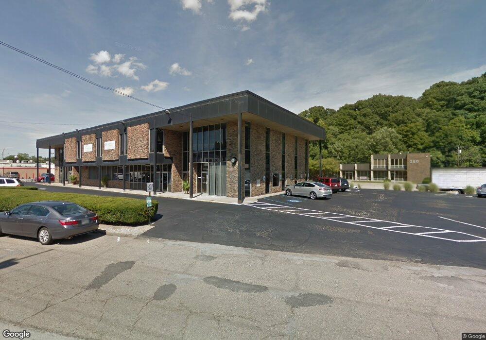 340 Freeport St, New Kensington, PA 15068 - photo 1