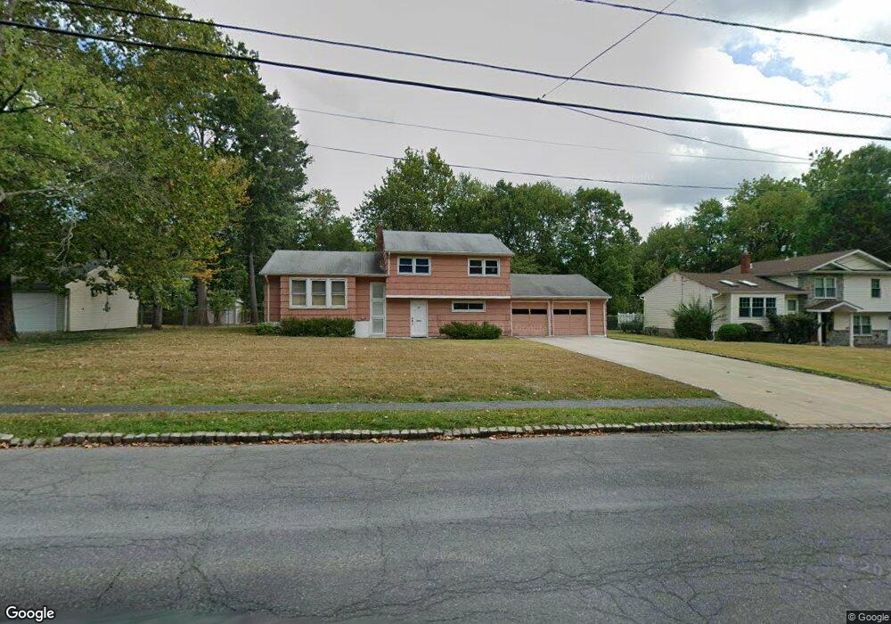 60 Martin Rd, Livingston, NJ 07039 - photo 1