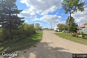 220 Main St S, Douglas, ND 58735