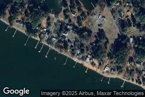 20250 Serenity Ln, Coltons Point, MD 20626