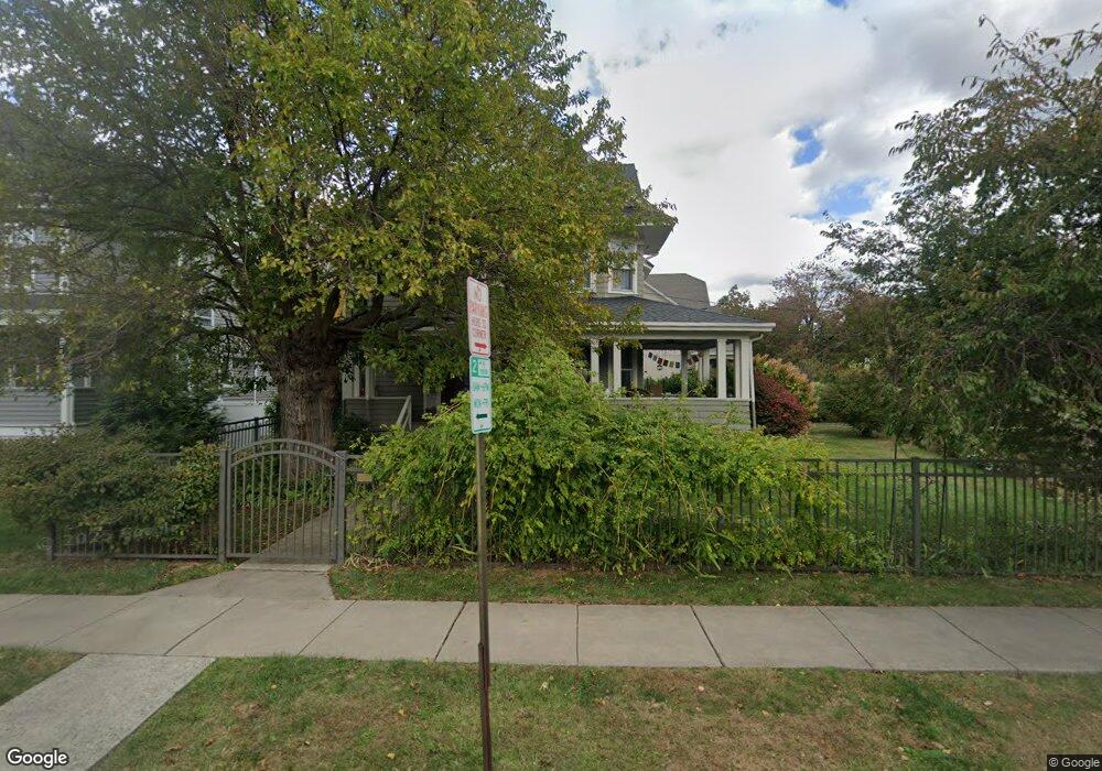 26 Walnut St, Montclair, NJ 07042 - photo 1