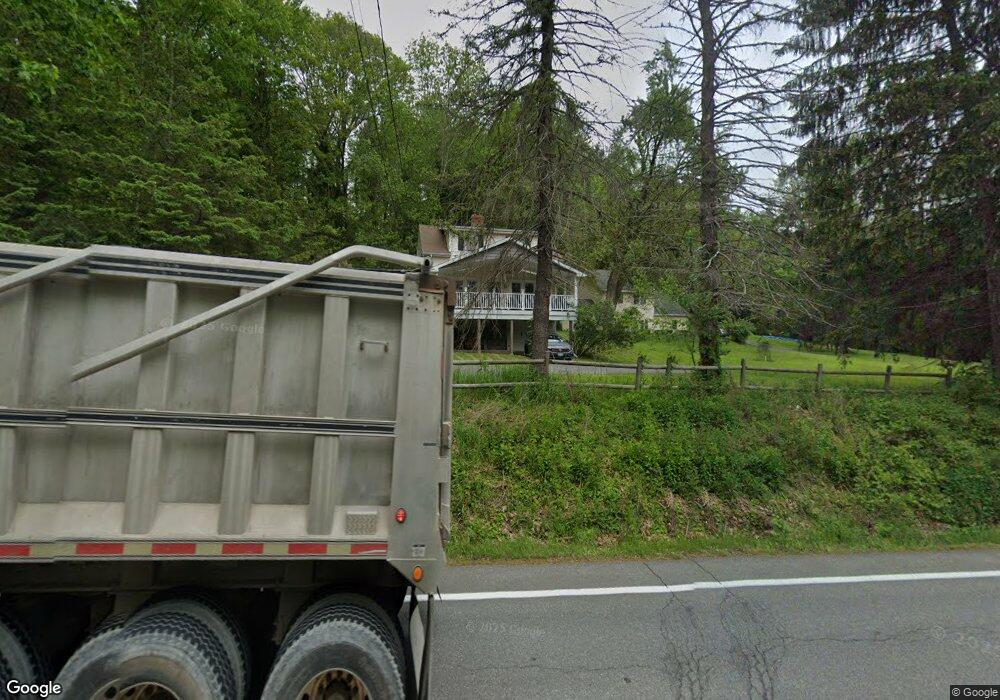 203 Brunswick Rd, Troy, NY 12180 - photo 1