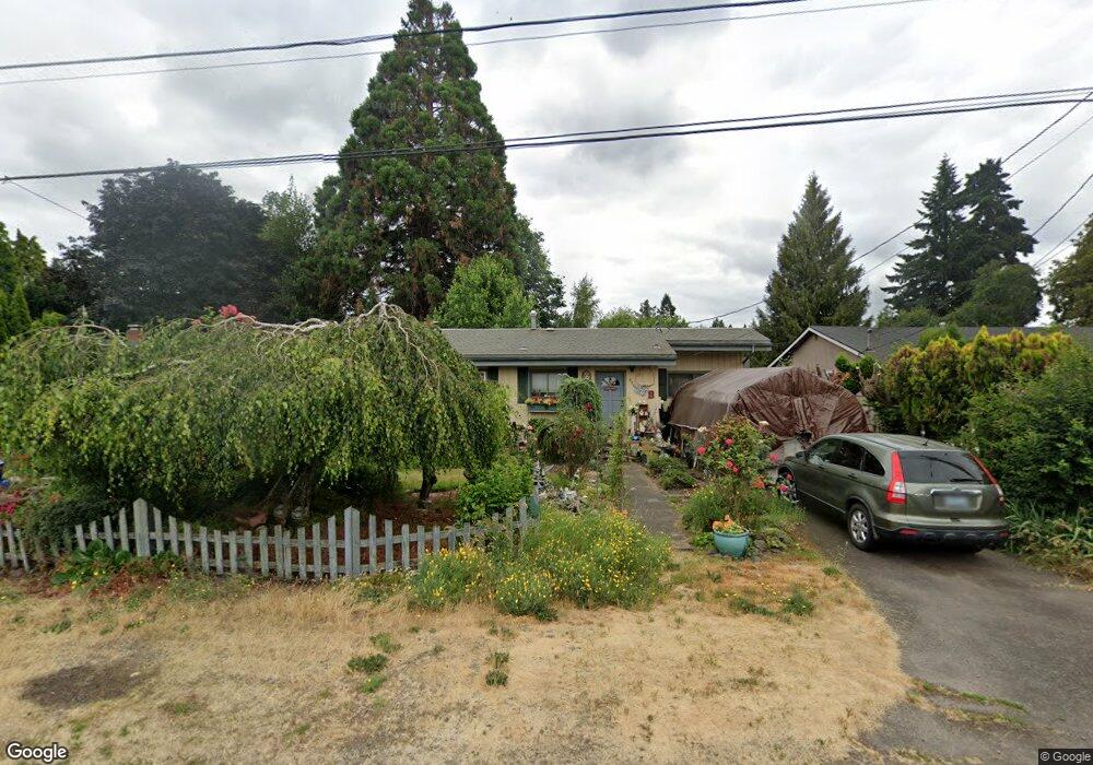 590 Larry Ave N, Keizer, OR 97303 - photo 1