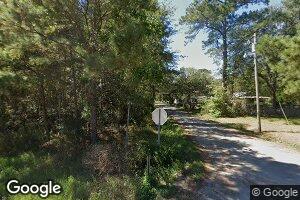 999 Son Moore Rd, Pearl River, LA 70452